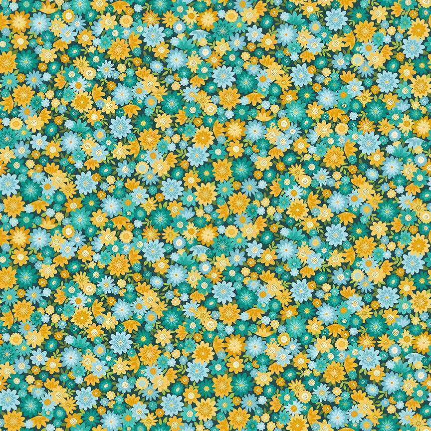 REDUCED Makower Whiskers Cats 4 Different Designs including a Panel 100% Premium Cotton Fabric