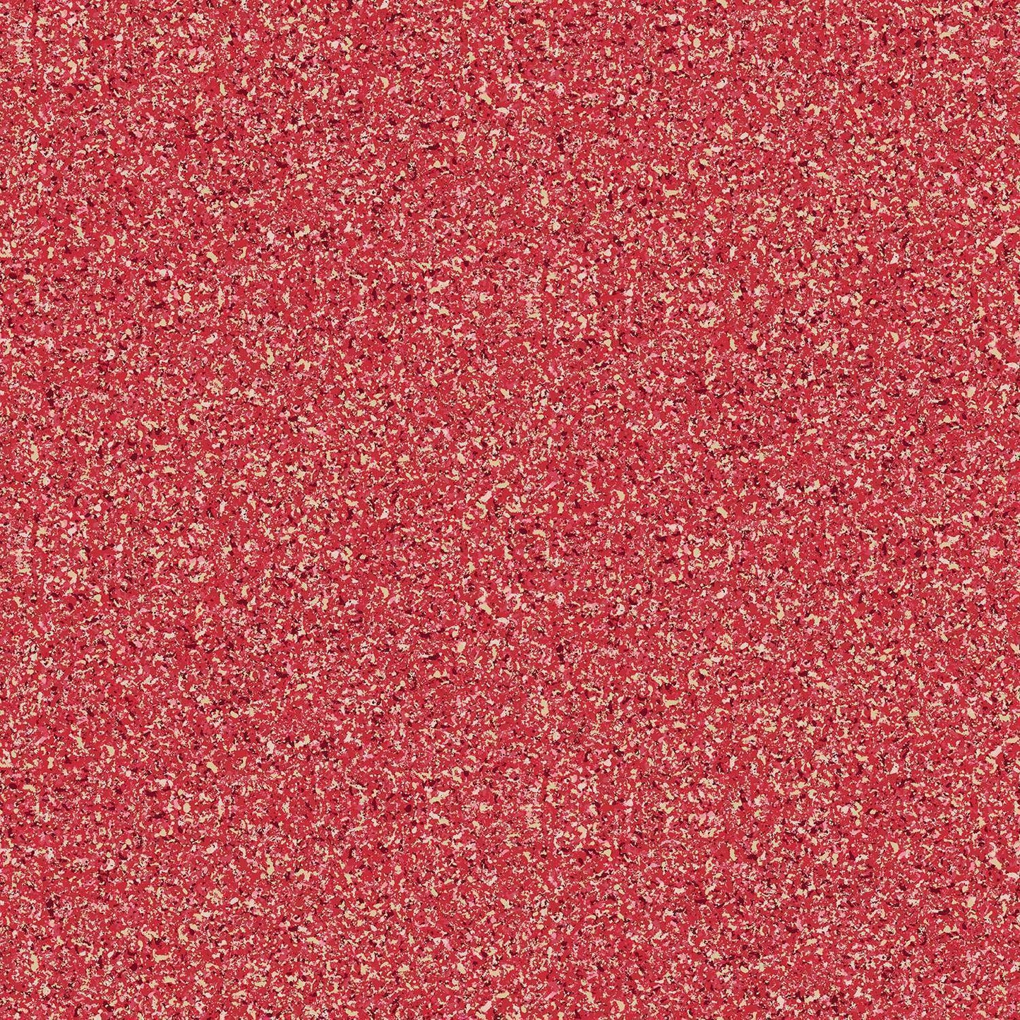 REDUCED Makower Kasumi Japanese Metallic 20 Designs 100% Premium Cotton Fabric