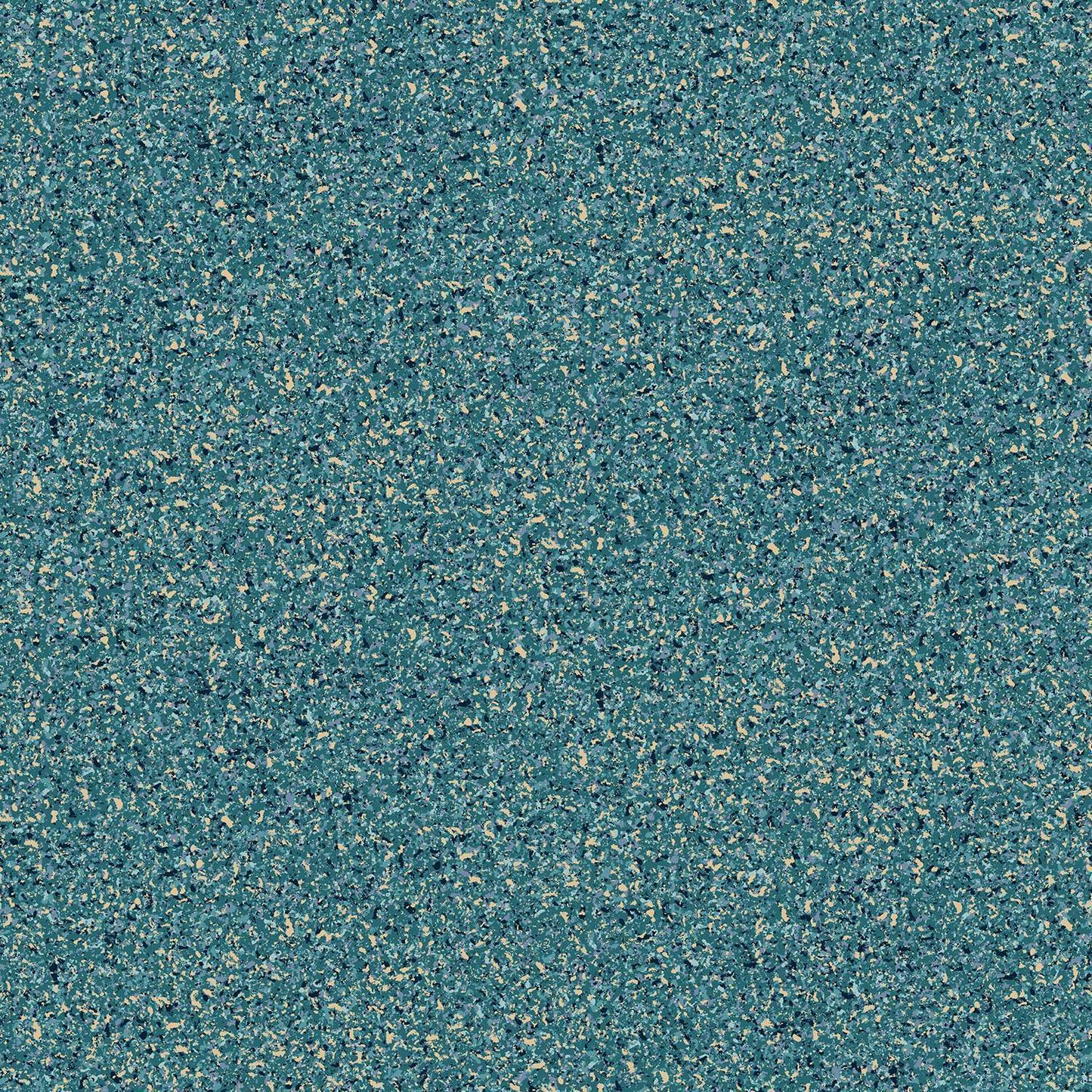 REDUCED Makower Kasumi Japanese Metallic 20 Designs 100% Premium Cotton Fabric