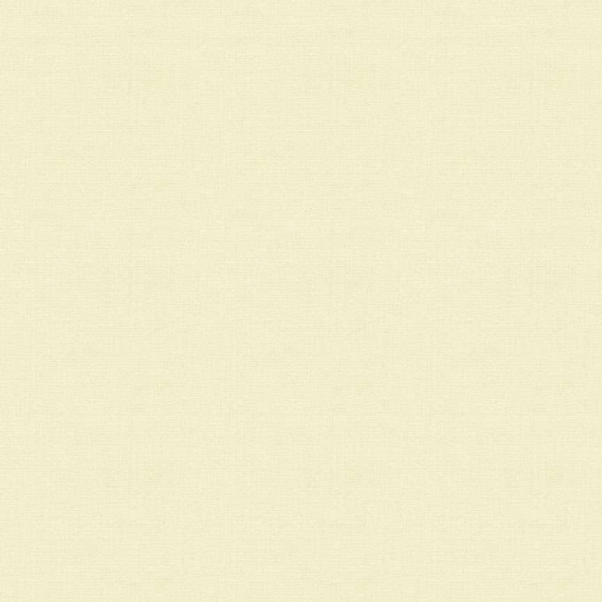 REDUCED Makower Kasumi Japanese Metallic 20 Designs 100% Premium Cotton Fabric