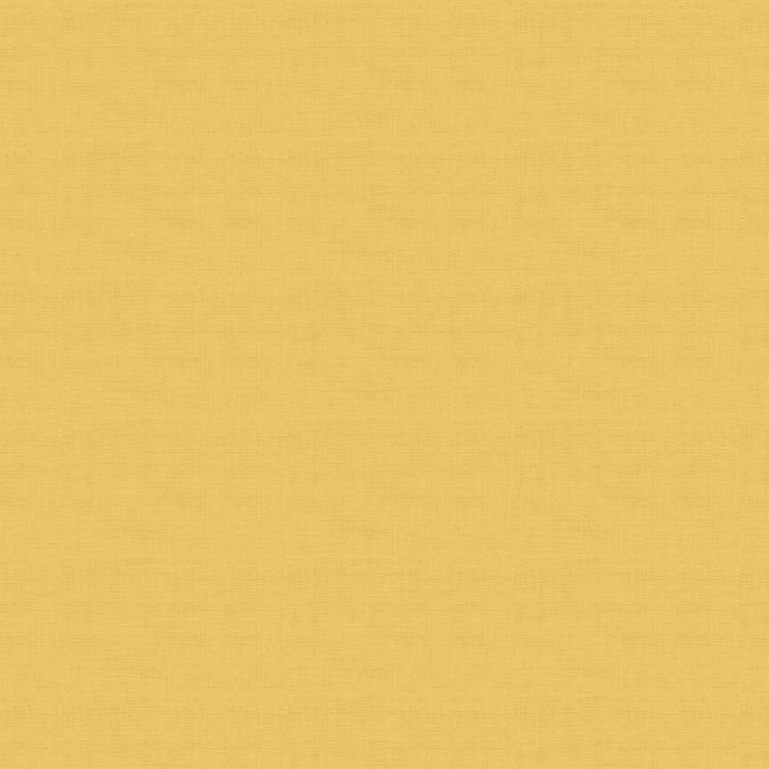 Makower Linen Texture 24 Colours 100% Premium Cotton Fabric