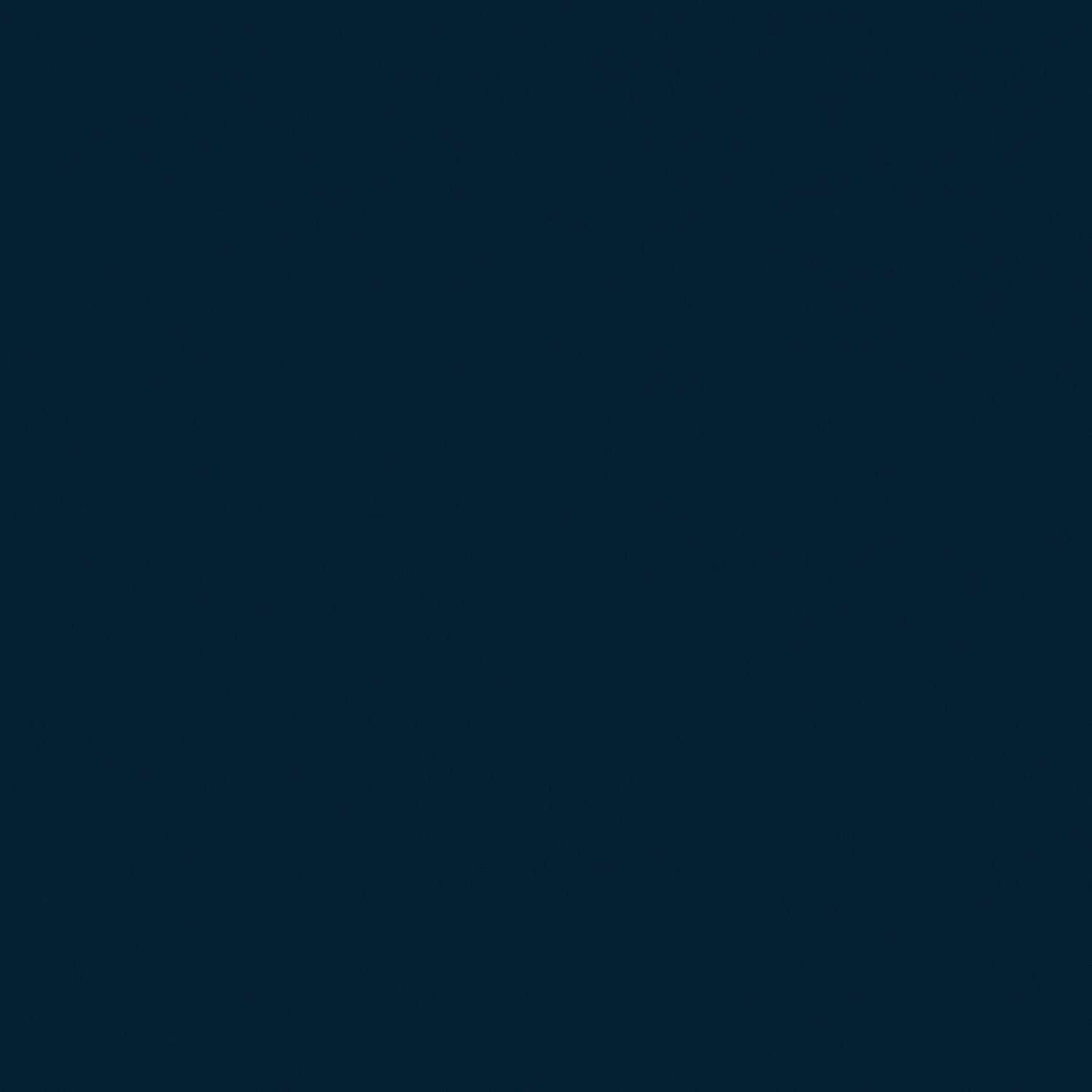 Makower Spectrum Dark Blue Solid Plain Colour 100% Premium Cotton B08