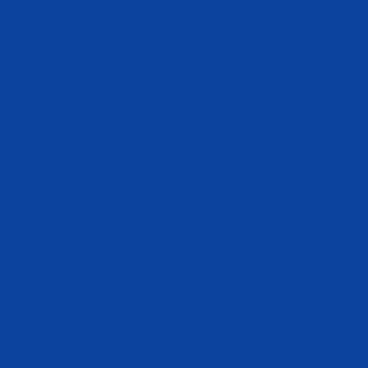 Makower Spectrum Nautical Blue Solid Plain Colour 100% Premium Cotton B58