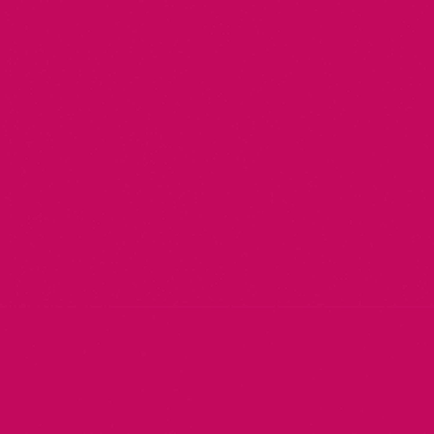Makower Spectrum Fuchsia Pink Purple Solid Plain Colour 100% Premium Cotton P67