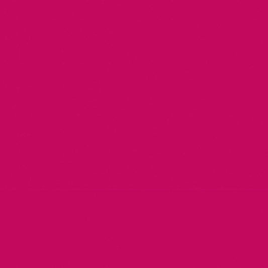 Makower Spectrum Fuchsia Pink Purple Solid Plain Colour 100% Premium Cotton P67