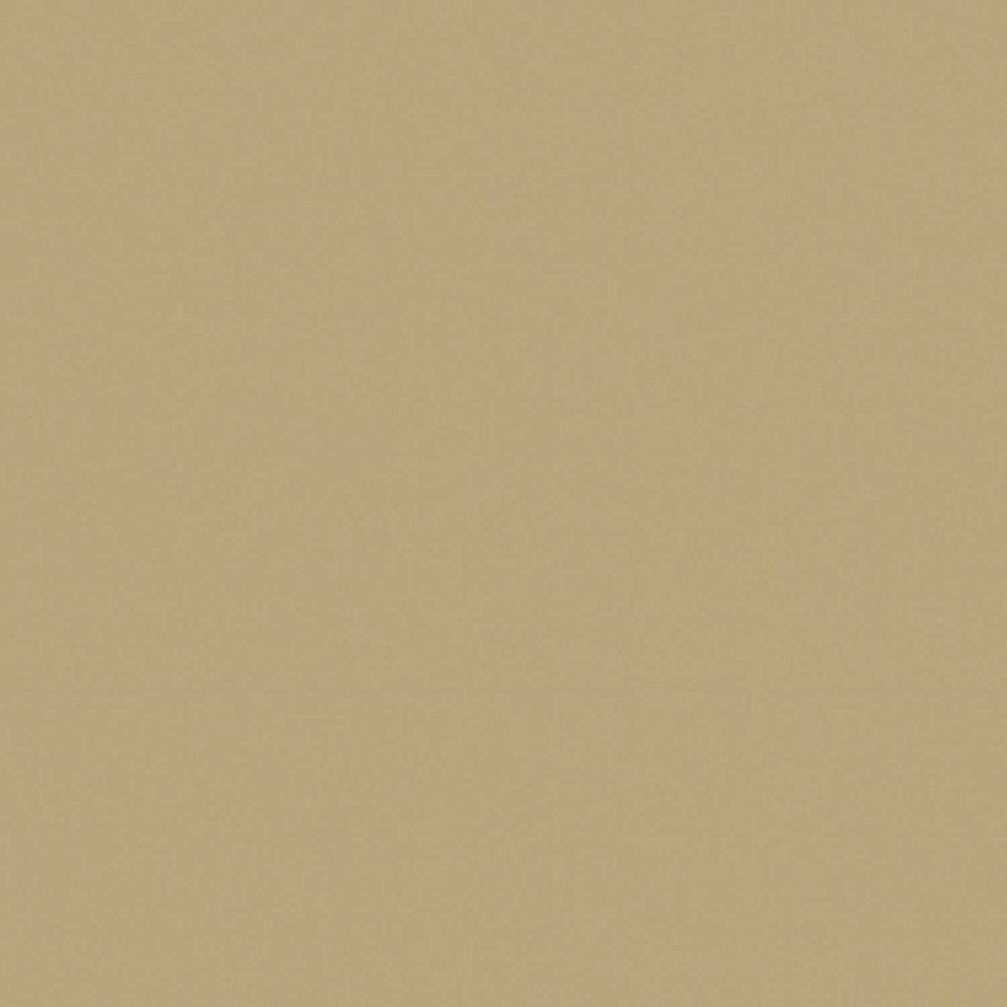 Makower Spectrum Beige Solid Plain Colour 100% Premium Cotton Q03