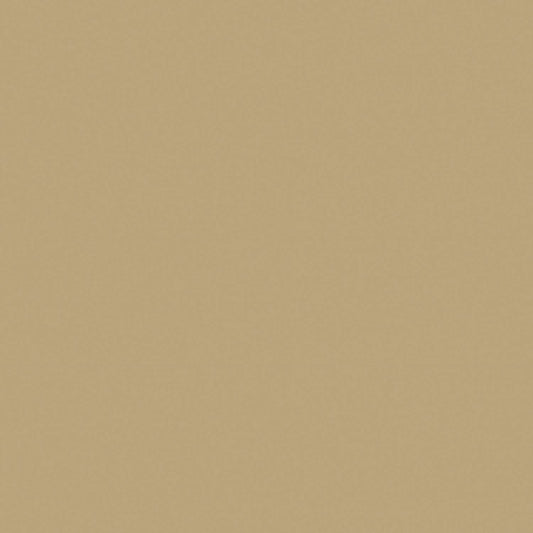 Makower Spectrum Beige Solid Plain Colour 100% Premium Cotton Q03