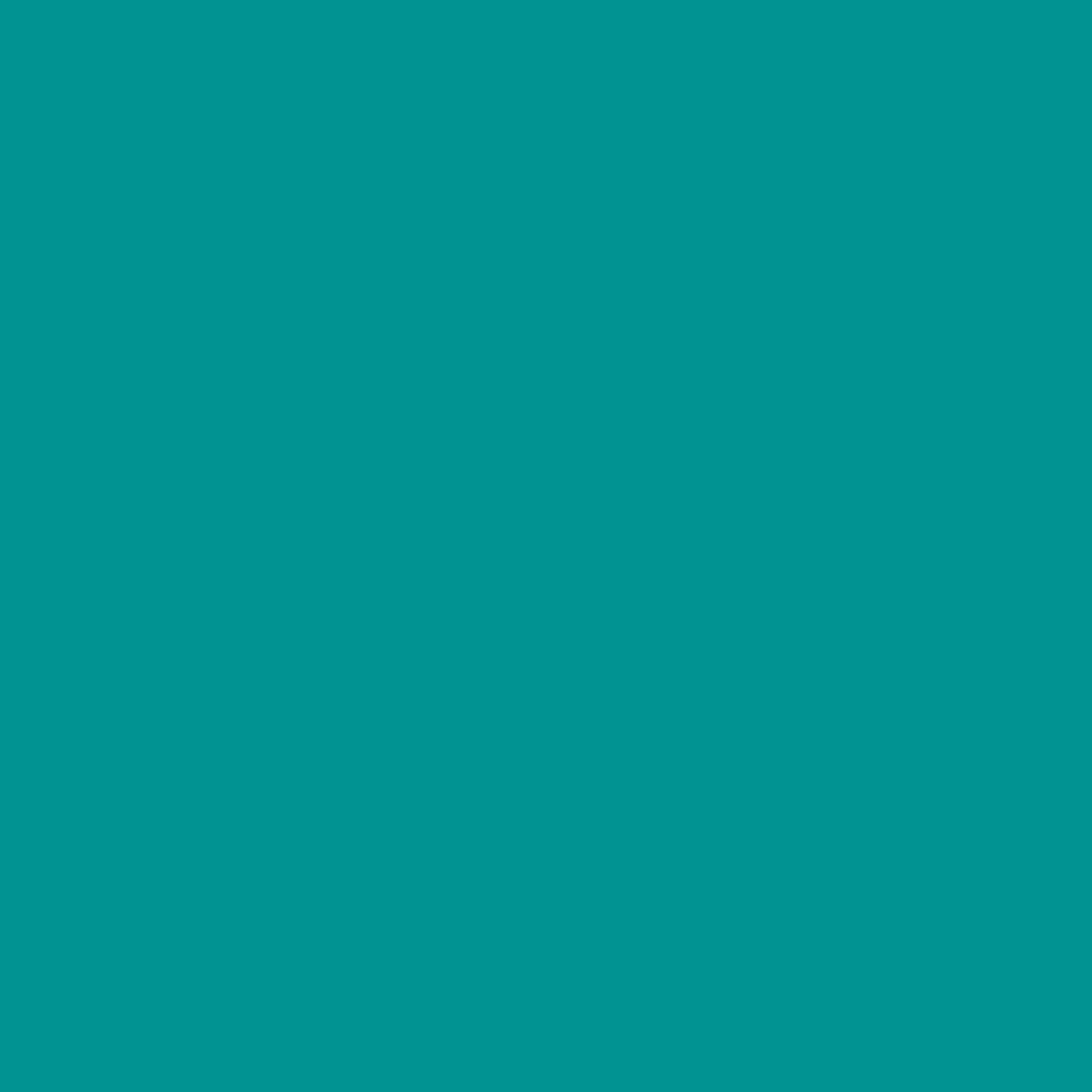 Makower Spectrum Jade Green Solid Plain Colour 100% Premium Cotton T78