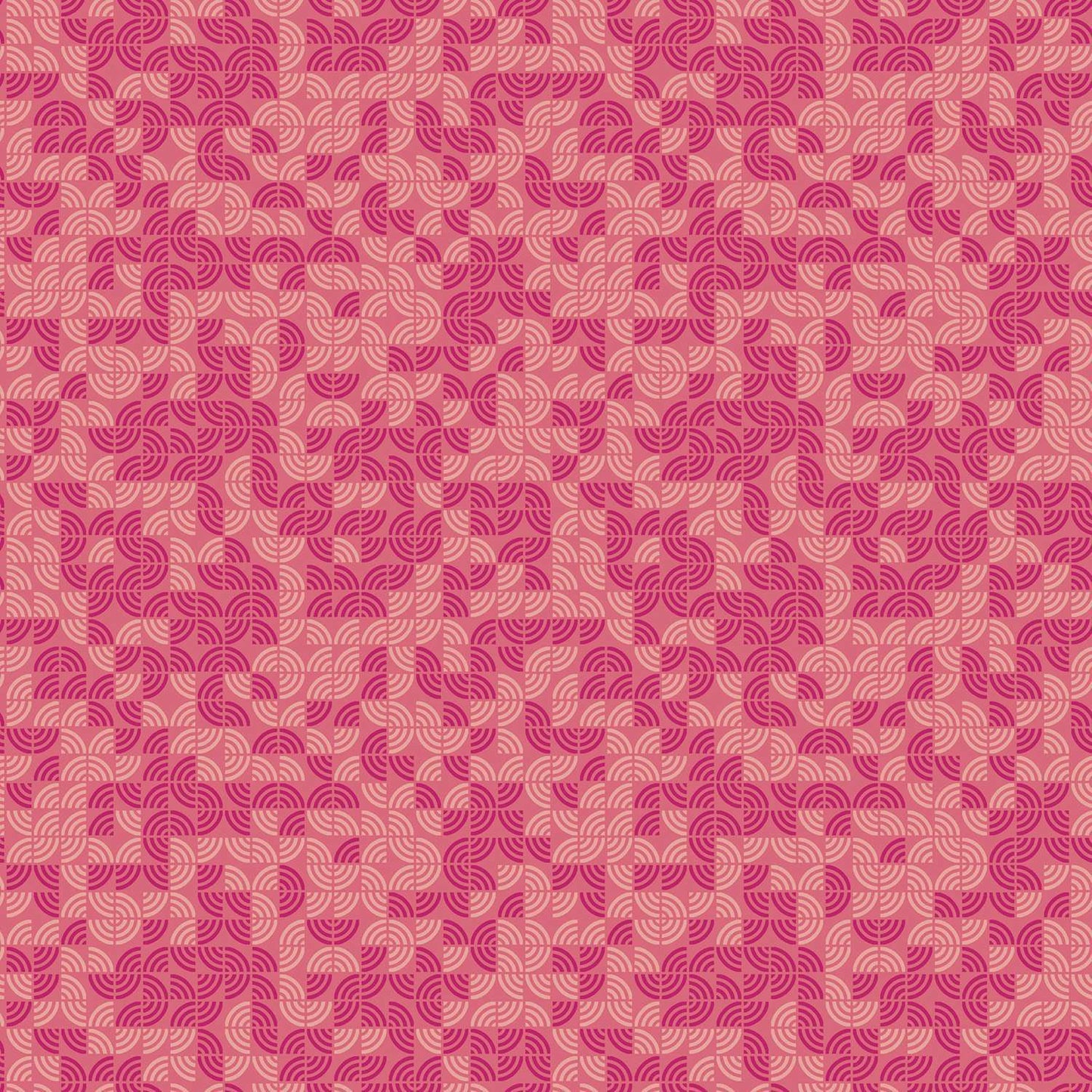 REDUCED Makower Andover At Days End by Sarah J 7 Different Designs 100% Premium Cotton Fabric