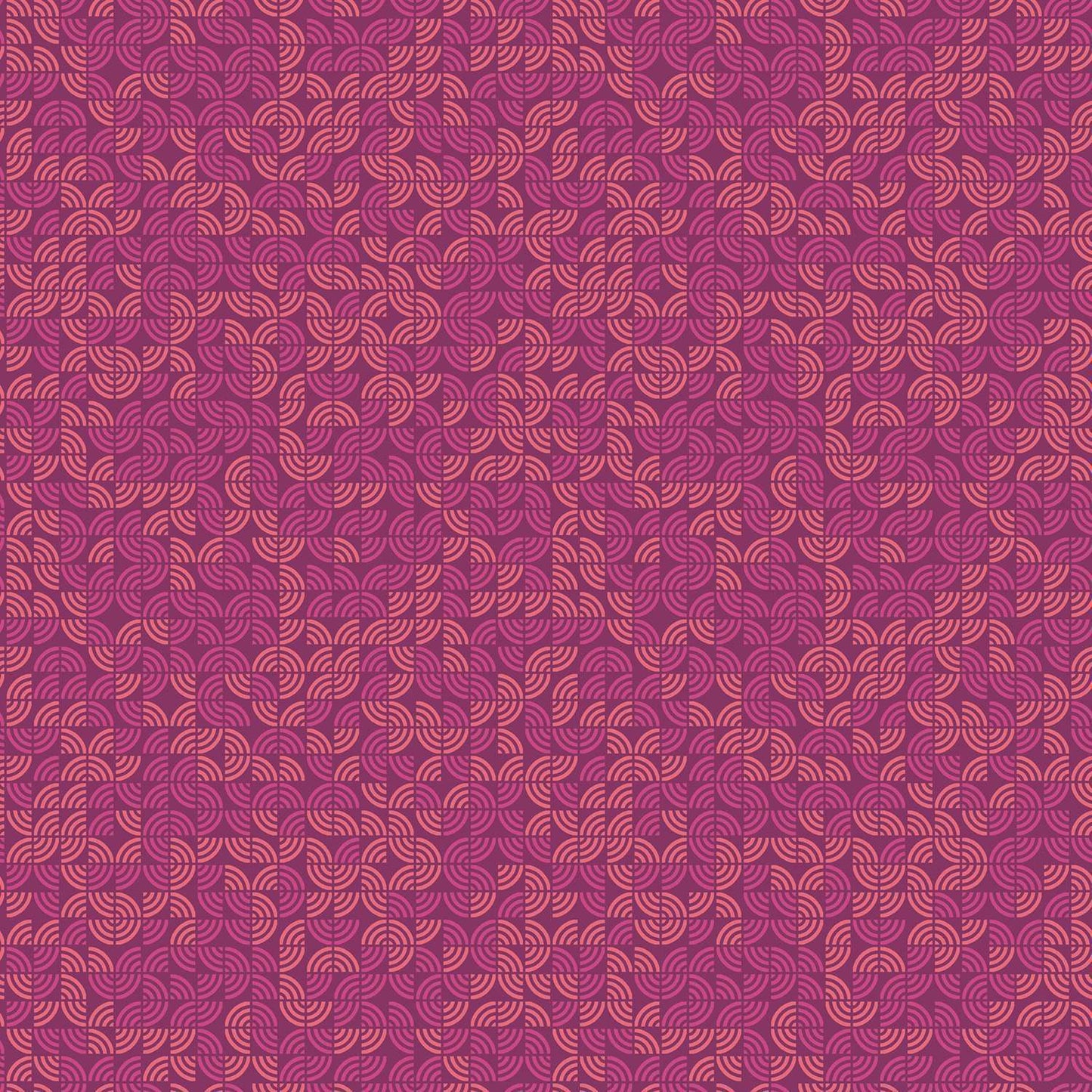 REDUCED Makower Andover At Days End by Sarah J 7 Different Designs 100% Premium Cotton Fabric
