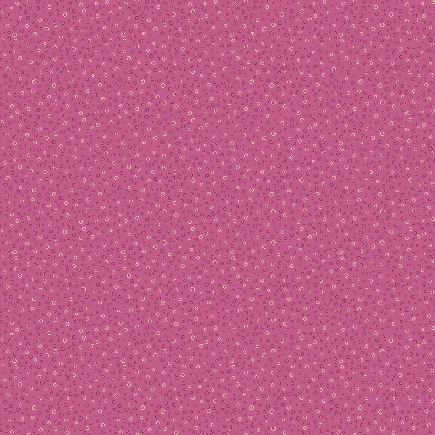 REDUCED Makower Andover At Days End by Sarah J 7 Different Designs 100% Premium Cotton Fabric