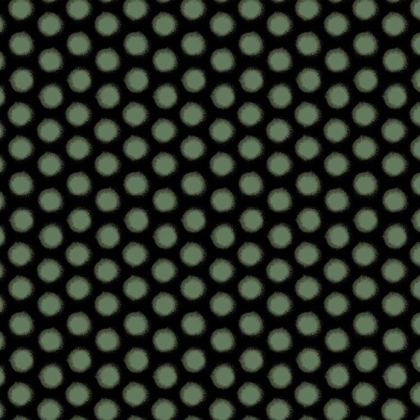 REDUCED Makower Andover Fabrics Verdigris by Libs Elliott 24 Different Designs 100% Premium Cotton Fabric Full Range Available