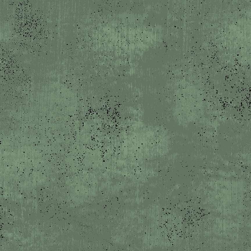 REDUCED Makower Andover Fabrics Verdigris by Libs Elliott 24 Different Designs 100% Premium Cotton Fabric Full Range Available