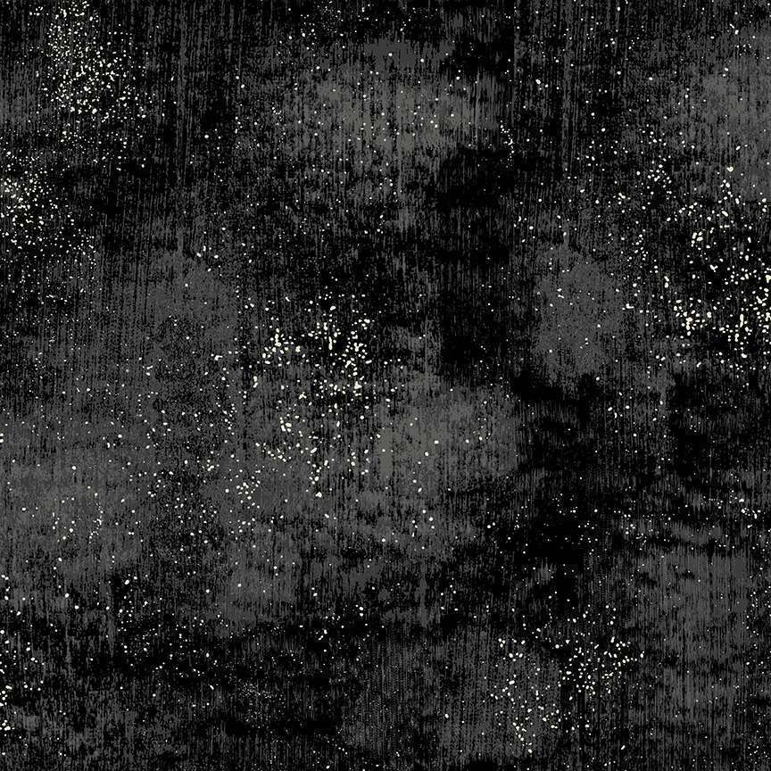 REDUCED Makower Andover Fabrics Verdigris by Libs Elliott 24 Different Designs 100% Premium Cotton Fabric Full Range Available