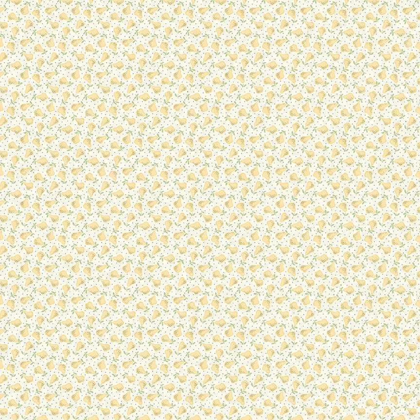 REDUCED Makower Abloom By Renee Nanneman 4 Different Designs 100% Premium Cotton Fabric