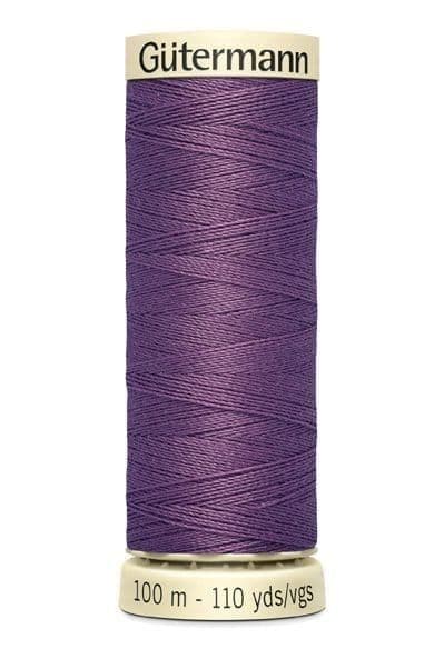Gutermann Sew All Polyester Thread 100m 788988-129 129 Sewing Machine Thread
