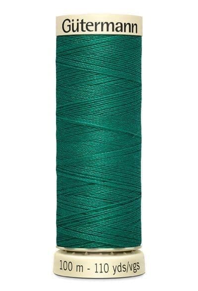Gutermann Sew All Polyester Thread 100m 788988-167 167 Sewing Machine Thread