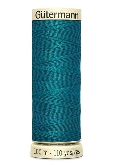 Gutermann Sew All Polyester Thread 100m 788988-189 189 Sewing Machine Thread