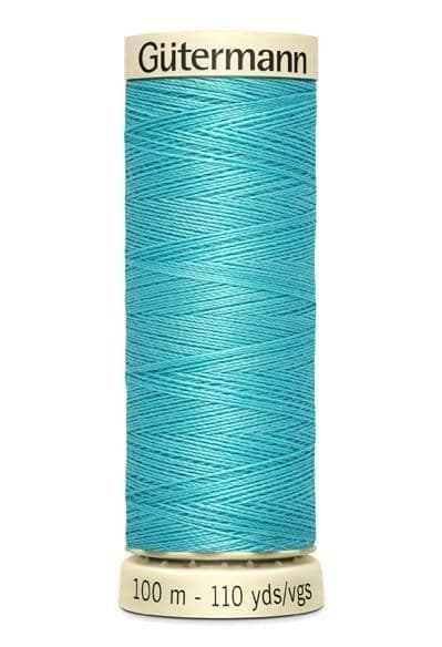Gutermann Sew All Polyester Thread 100m 788988-192 192 Sewing Machine Thread