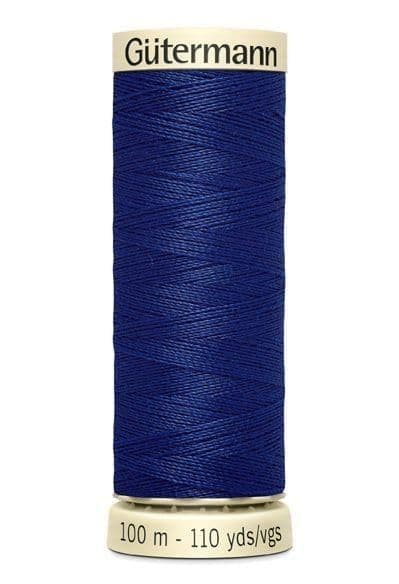 Gutermann Sew All Polyester Thread 100m 788988-232 232 Sewing Machine Thread