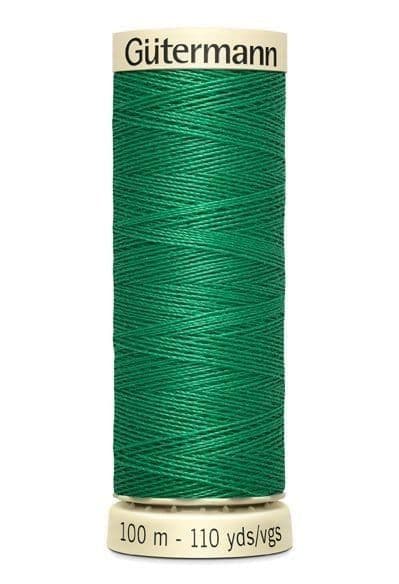 Gutermann Sew All Polyester Thread 100m 788988-239 239 Sewing Machine Thread