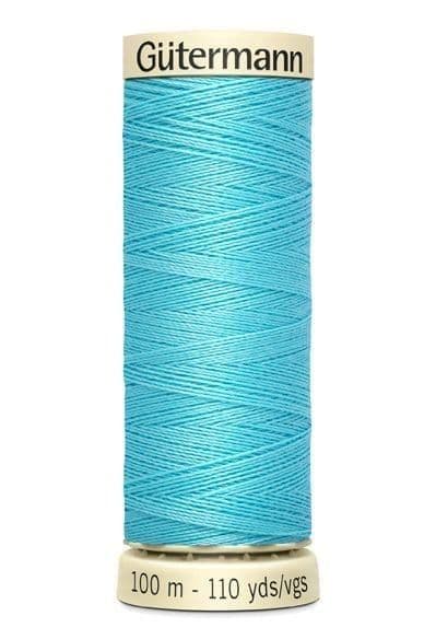 Gutermann Sew All Polyester Thread 100m 788988-28 28 Sewing Machine Thread