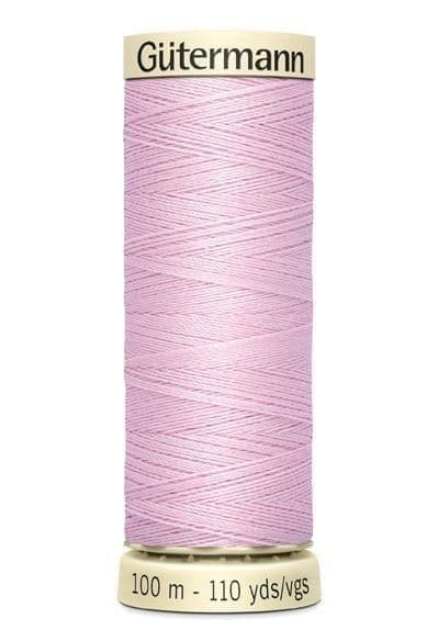 Gutermann Sew All Polyester Thread 100m 788988-320 320 Sewing Machine Thread