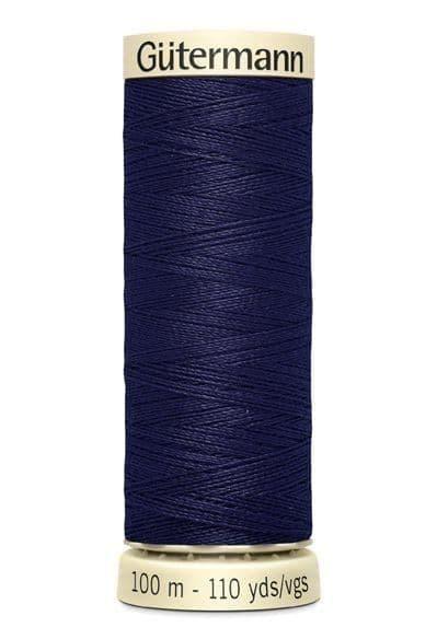 Gutermann Sew All Polyester Thread 100m 788988-324 324 Sewing Machine Thread