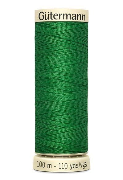 Gutermann Sew All Polyester Thread 100m 788988-396 396 Sewing Machine Thread