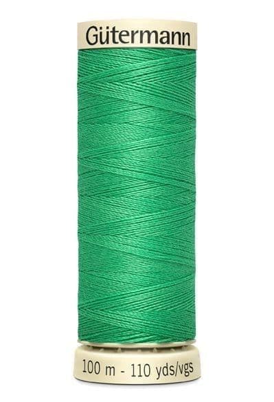 Gutermann Sew All Polyester Thread 100m 788988-401 401 Sewing Machine Thread