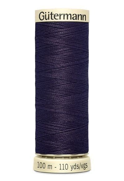 Gutermann Sew All Polyester Thread 100m 788988-512 512 Sewing Machine Thread