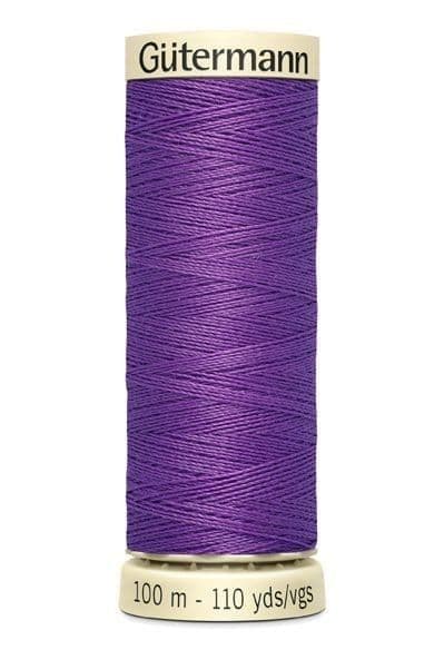 Gutermann Sew All Polyester Thread 100m 788988-571 571 Sewing Machine Thread