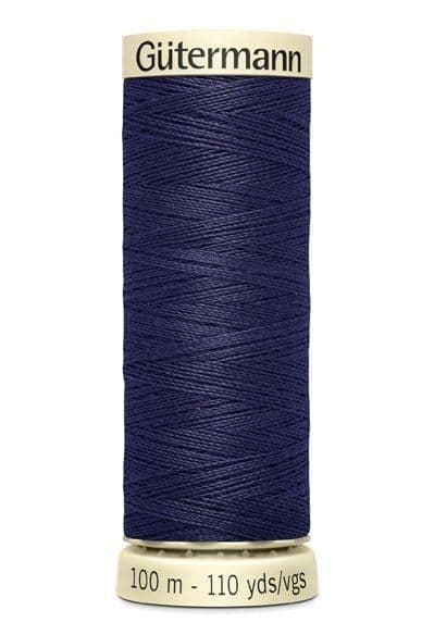 Gutermann Sew All Polyester Thread 100m 788988-575 575 Sewing Machine Thread