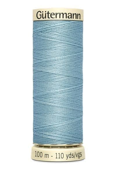 Gutermann Sew All Polyester Thread 100m 788988-71 71 Sewing Machine Thread