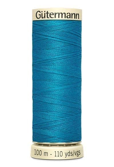 Gutermann Sew All Polyester Thread 100m 788988-761 761 Sewing Machine Thread