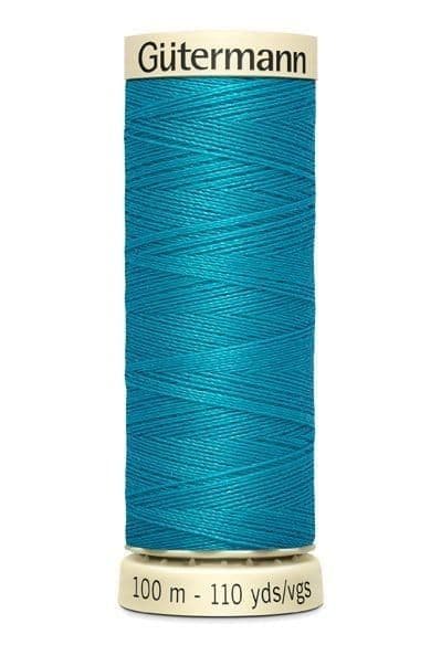 Gutermann Sew All Polyester Thread 100m 788988-946 946 Sewing Machine Thread