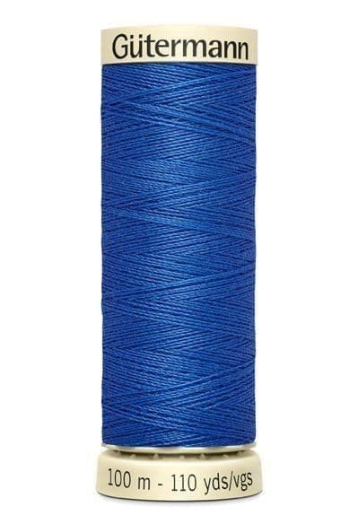 Gutermann Sew All Polyester Thread 100m 788988-959 959 Sewing Machine Thread