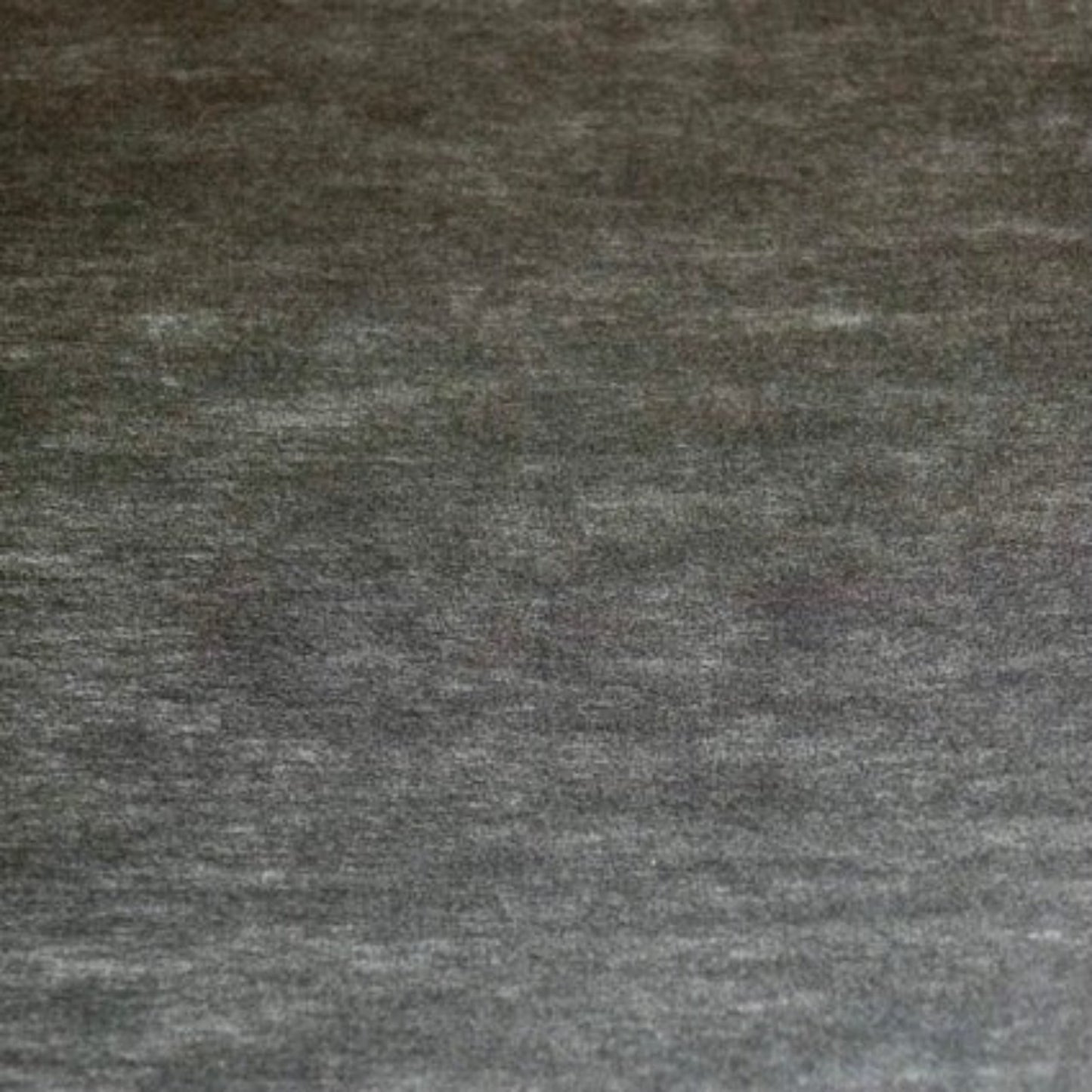 Woven Interfacing Black or White Fusible