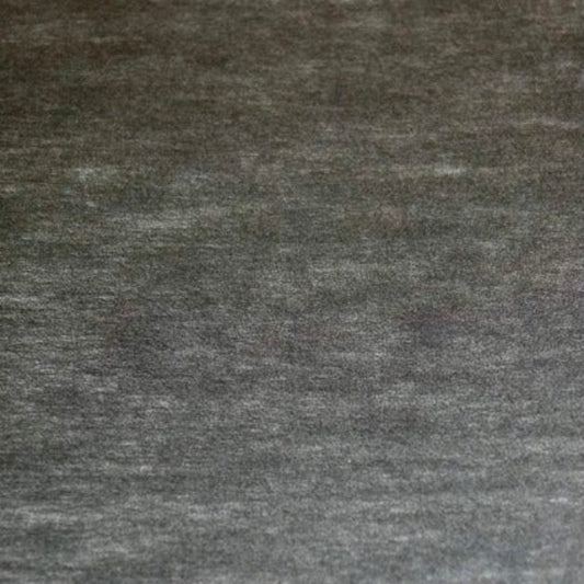 Woven Interfacing Black or White Fusible