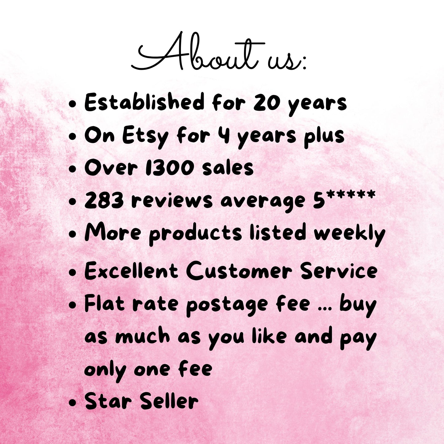 Odif Odicoat Fabric becomes oil cloth