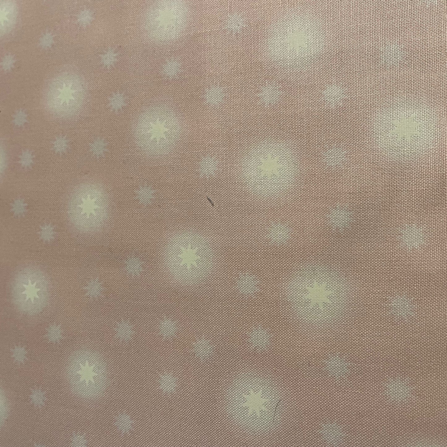 Lewis & Irene Fairy Nights Glow in the Dark 14 Designs 100% Premium Cotton Fabrics Quilting Craft