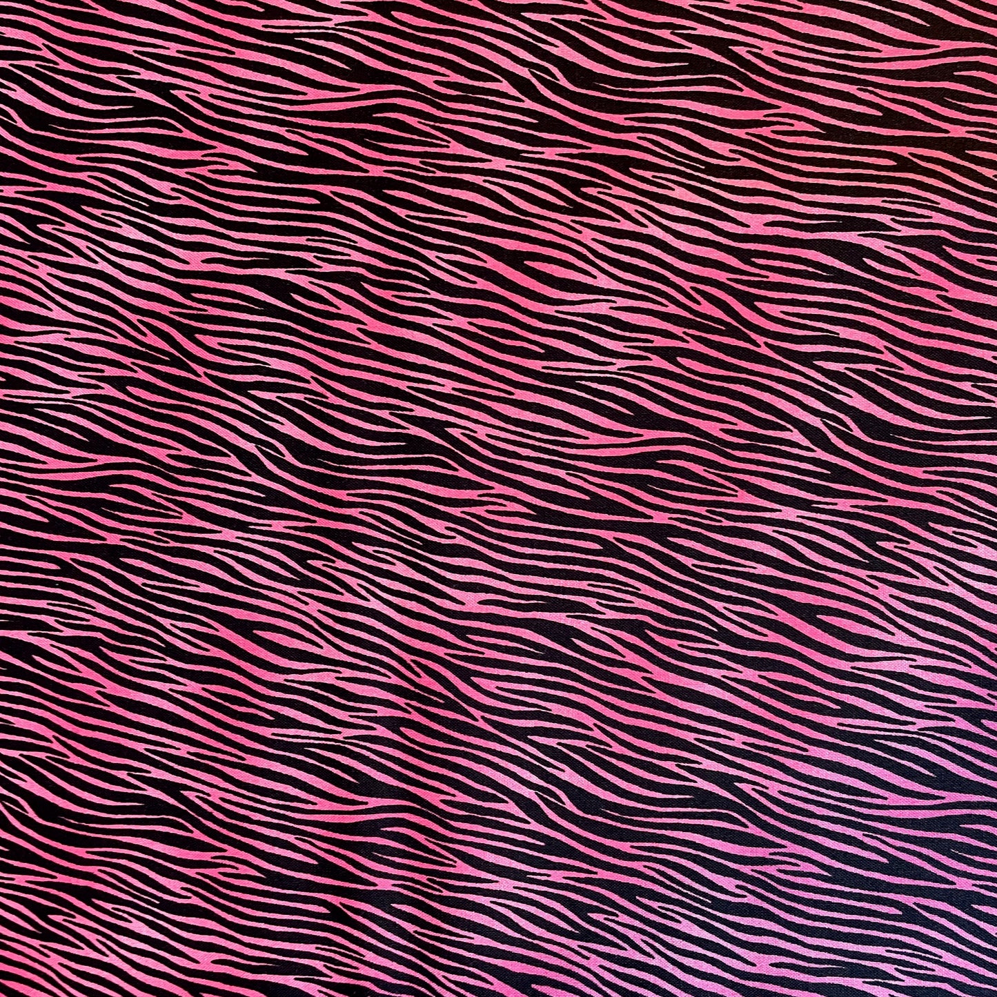 Makower Jewel Tones & Mosaic 10 Designs 100% Premium Cotton Fabrics Quilting Craft