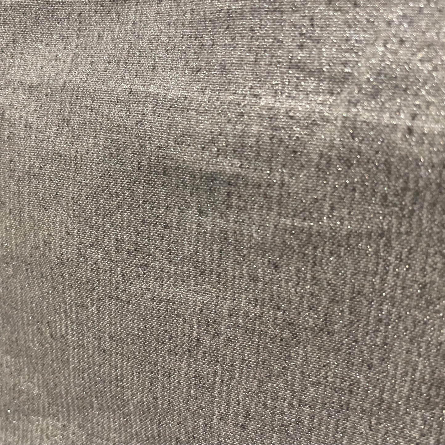 Littondale Metallic Burlap Gold and Silver Quilting 100% Premium Cotton Fabric