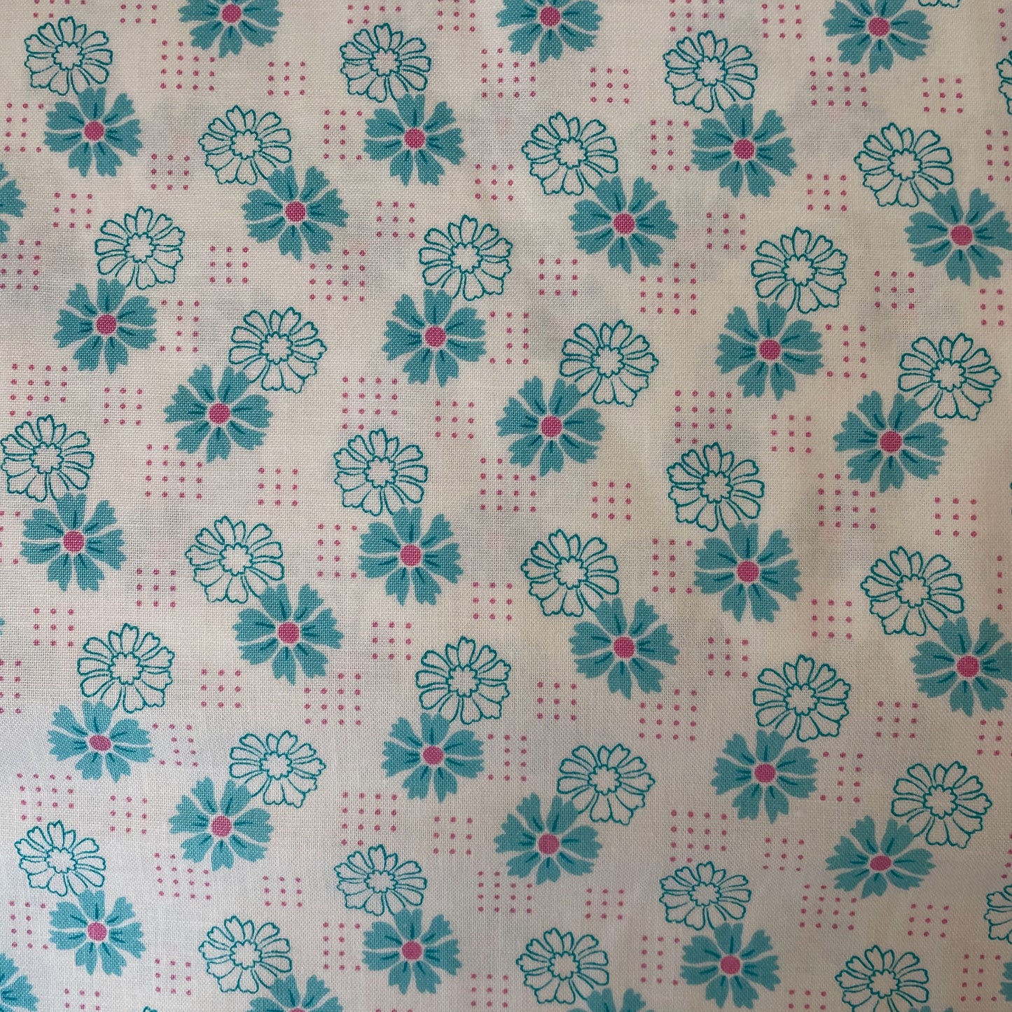 Moda Good Day 9 Designs Quilting Craft 100% Premium Cotton Fabric