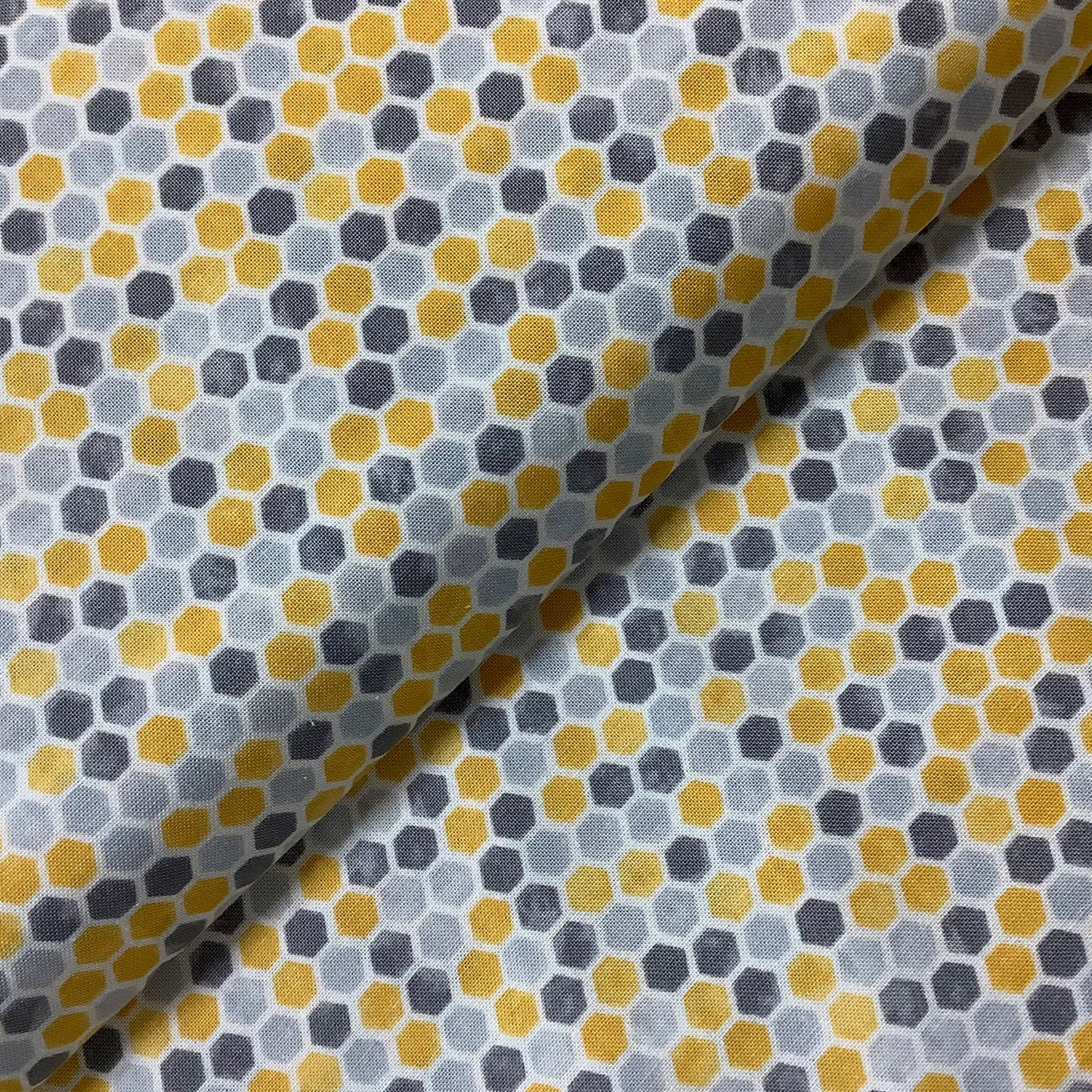 REDUCED Moda Bee Grateful by Deb Strain Range 100% Premium Cotton Fabric