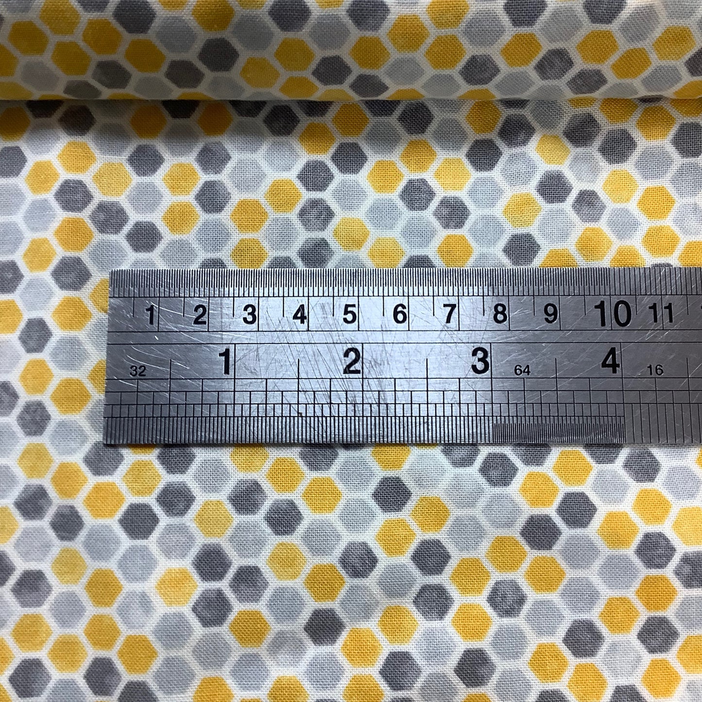 REDUCED Moda Bee Grateful by Deb Strain Range 100% Premium Cotton Fabric