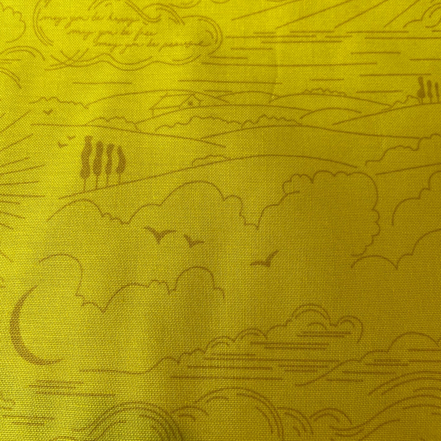 Andover Between Dwell in The Dusk Alison Glass 6 Colours Quilting Patchwork Craft 100% Premium Cotton Fabric