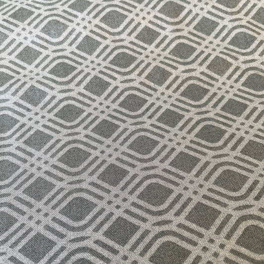 Andover Makower Art Theory Night Party Streamer Alison Glass 2 Colours Quilting Patchwork Craft 100% Premium Cotton Fabric