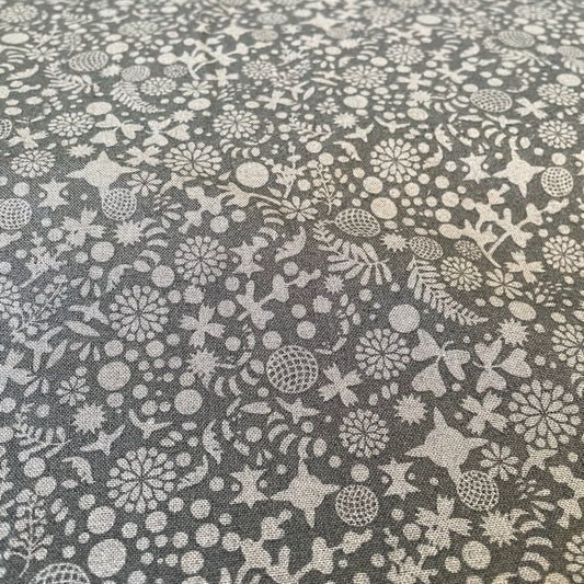 Andover Makower Art Theory Endpaper Blender Alison Glass 2 Colours Quilting Patchwork Craft 100% Premium Cotton Fabric