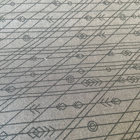 Andover Makower Art Theory Night Latitude Alison Glass 2 Colours Quilting Patchwork Craft 100% Premium Cotton Fabric